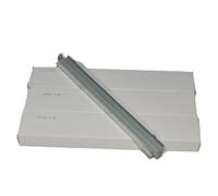 VYUHAksZ 3 Pezzi Lama di Pulizia della Cinghia di trasferimento for HP CP3525 4025 M551 3530 4025 4540 4525 M575 M570 3525 CE249A RM1-4982 CC468-67927
