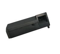 VYUHAksZ Adattatore di Alimentazione Originale K30348 Parti della Stampante for Canon PRO 100