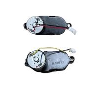 VYUHAksZ BL500 /BL500 T2 Gruppo Motore Spazzola Laterale for Polaris PVCR 0920WV Ricambi e Accessori for aspirapolvere Robot
