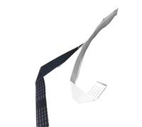 VYUHAksZ Cavo della Testina di Stampa 3SET X477 for HP for pagewide PRO MFP X452 X476 X576 477dw 452 477 476 576 Cavi della Testina di Stampa qualità Originale