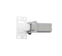 VYUHAksZ Cerniera ADF FL3-1430 for Canon MF419 429 229 226 249 D1120 1150 1170 1180 1320 1350 1370 C1225 1133 1435 C250 350 5940 5950 6140