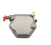 VYUHAksZ Coperchio della Testata for Accessori Motore generatore for Diesel raffreddato ad for Aria 170F 178F 178FA 186F 186FA 192F Gruppo Coperchio Cilindro(186F)