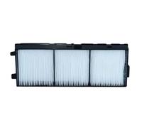 VYUHAksZ ET-RFV500 Filtro Aria for proiettori for PANASONIC PT-VMW50,PT-VMW51,PT-VMW60,PT-VMW61,PT-VMZ40,PT-VMZ51S,PT-VMZ60,PT-VMZ61,PT-VMZ71