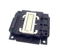 VYUHAksZ FA04010 Testina di Stampa della Stampante Adatta for epson ET-2810 ET-2826 ET-2840 ET-2812 ET-2825 ET-2803 ET-2851 ET-2821 ET-2820 ET-2811