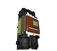 VYUHAksZ for Canon QY6-0090 Testina di Stampa Testina di Stampa for Canon for pixma TS8020 TS9020 TS8040 TS8050 TS8070 TS8080 TS9050 TS9080 Ugelli della Testina di Stampa