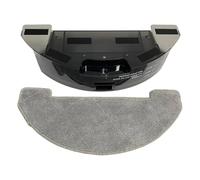 VYUHAksZ for proscenic for ultenic 850T MINI/T7/T8/ A35/D25/S3/D35 Bg800pro D40/C5 Accessori for aspirapolvere Serbatoio 'Acqua Contenitore della Polvere