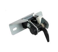 VYUHAksZ Gruppo sensore di Uscita Originale 815K02550 604K71430 for xerox 4500 5500 5550 C118 M118 123 128 133 930 WC5325 5330 5335(1Pc Used)