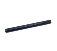 VYUHAksZ Manicotto della Pellicola del fonditore da 10 Pezzi RM1-1461-Film Adatto for HP for Laserjet PRO 400 M401DN M401N M400 M425 M401 M425DN