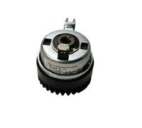 VYUHAksZ Parti della Stampante for Samsung M5360 SCX-6345 Frizione ADF JC66-00994A