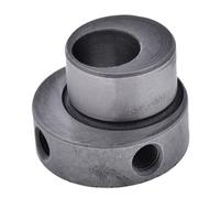 VYUHAksZ RICAMBI E Accessori for Macchine da Cucire for pfaff 335 Numero di Parte 335114/L1298-0A