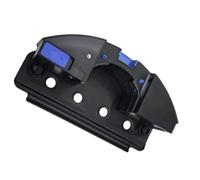 VYUHAksZ Serbatoio 'Acqua sostitutivo for ecovacs for deebot N20 / N20 PRO Plus Forniture for la casa Pulizia Parti for aspirapolvere Accessorio
