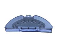 VYUHAksZ Supporto for Panno for aspirapolvere for TP-Link for Tapo for RV10/RV30 Robot aspirapolvere Ricambi Accessori Staffa di Ricambio for Panno for aspirapolvere
