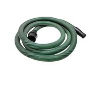 VYUHAksZ Tubo di aspirazione della Polvere Tubo di aspirazione Sostituisci ct Mini Polvere Domestica ct Tubo for elettroutensile Elettrico Mulino a Secco Parti di Tubi filettati(11.5ft)