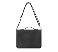 VYXARNA Borsa per la Bibbia personalizzata con immagini/immagini/nome/testo, copertine per bibbia personalizzate con tracolla rimovibile per donne e uomini, borse per bibbia in pelle PU con manico