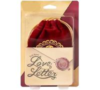 VyxStelyndric Card Game, Divertente Gioco da tavolo per bambini e adulti, 2-6 giocatori 20 min Versione Italiana, Divertente Gioco da Tavolo per Tutta la Famiglia, Gioco di Società per li Amici