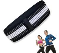 VyxStelyndric Supporto ortopedico per la schiena sciatica, cintura pelvica per sollievo naturale da sciatica e mal di schiena, 1 pezzo