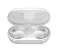 Vyzio Cuffie In-Ear, Cuffie a conduzione ossea con clip auricolare senza fili, Auricolari a conduzione ossea Bluetooth, senza indugio senza fili e con clip per orecchio, impermeabile - PROTUNIO