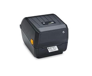 vz industries Thermal Transfer Printer (74/300M)