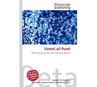 Vzemi ali Pusti: POP TV, Slovenian Tolar, New Year's Day, Slovenia