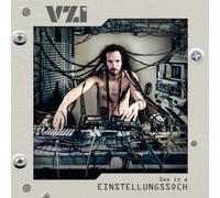 Vzi - Des Is a Einstellungssoch