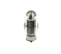 VZJIUOJW 1/2/4 Pezzi di Tubi KT150(2 PCS)