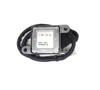 VZJIUOJW 5WK96621J 5WK9 6621J Sensore di azoto e Ossigeno 758713005 E81 E82 E87 E88 3er E90 E91 E92 LCI N43 Nox