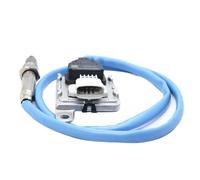 VZJIUOJW 68366500AB 68366500AC Sensore di Ossigeno e azoto(68366500AB)