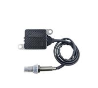 VZJIUOJW Sensore di Ossigeno azoto 12V 04466642