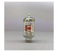VZJIUOJW Tubo di accoppiamento ECC83/12AX7B sostituisce Gli Accessori for amplificatori 12AX7 6N4