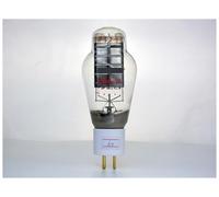 VZJIUOJW Valvola Sonora a Tubo 300B-98 300B 300BC Amplificatore HiFi Sound