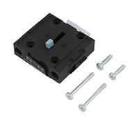 VZN05 Contatti ausiliari TeSys VARIO Contatti: NO in ritardo SCHNEIDER ELECTRIC