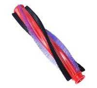 VZU Spazzola per aspirapolvere Dyson V6 V6 Slim DC59 DC62 SV03 SV07 da 185 mm