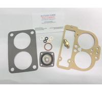 W 138 FERRARI FIAT DINO KIT CARBURATORE WEBER 40 DCNF 12 F7