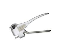 W-20/A/B W-B75 W-B92 Webster Durometro Portatile Durometro Strumenti di Misurazione Misurazione accurata(W-BB75)