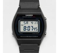 Casio Collection W-202-1AVEF