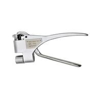 W-20a Tester di durezza portatile Webster for lega alluminio for metalli Durometro