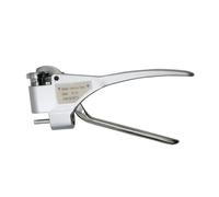 W-20b Tester di durezza portatile Webster Durometro for lega alluminio for metalli Prezzo