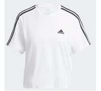 W 3S CROP TOP DONNA ADIDAS (PAD06S13)