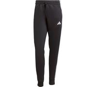 W 3S PANTALONE FLEECE IN FELPA DONNA ADIDAS (PAD03U67)