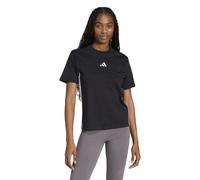 W 3S SJ T WOM TSHIRT DONNA ADIDAS cod. JD0846