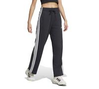 W 3SFT OH PT WOM PANTALONE TUTA DONNA ADIDAS cod. JW7182