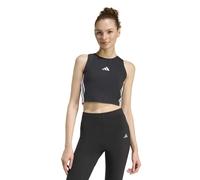 W 3SPAD TK WOM CANOTTA DONNA ADIDAS cod. KC5181