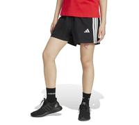 W 3SSJ SHO WOM PANTALONCINO DONNA ADIDAS cod. JD0908
