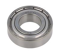 W 6003-2Z SKF Cuscinetto: sfera monofilare Øinn: 17mm ØEsterno: 35mm W: 10mm ...