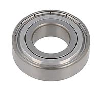 W 6004-2Z SKF Cuscinetto: Sfera monofilare Øinn: 20mm ØEsterno: 42mm W: 12mm ...