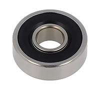 W 608-2RS1 SKF Cuscinetto: Sfera monofilare ØNn: 8mm ØEsterno: 22mm W: 7mm Ac...