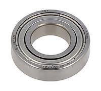 W 61901-2Z SKF Cuscinetto: Sfera monofilare ØNn: 12mm ØEsterno: 24mm W: 6mm A...
