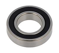 W 61902-2RS1 SKF Cuscinetto: sfera monofila Øinn: 15 mm ØEsterno: 28 mm W: 7 ...