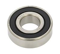 W 6202-2RSH SKF Cuscinetto: Sfera monofila ØNn: 15mm ØEsterno: 35mm W: 11mm A...