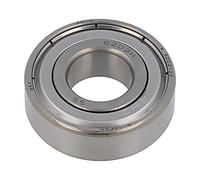 W 6202-2Z SKF Cuscinetto: Sfera monofilare Øinn: 15mm ØEsterno: 35mm W: 11mm ...